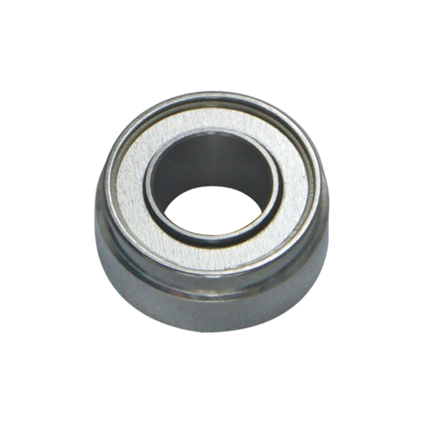 RT-GB005CTA Myonic Ceramic Ball Bearings For Kavo 640