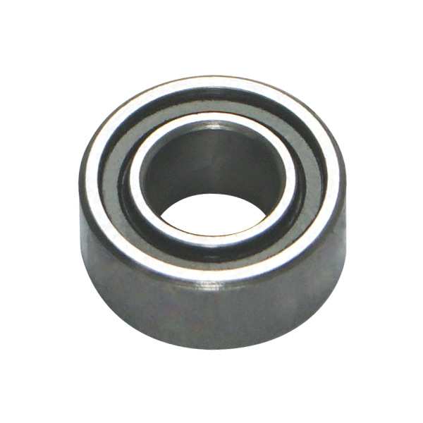 RT-GB004CTAi Myonic Ceramic Ball Bearings For W&H