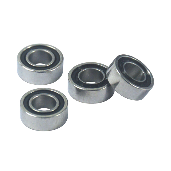 RT-GB001CTA Myonic Ceramic Bearings For NSK Handpiece