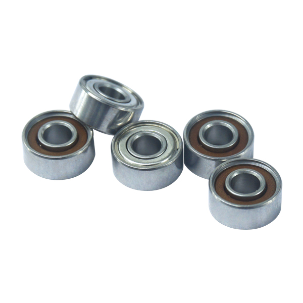 RT-GB007SP Myonic Bearings For Bien Air