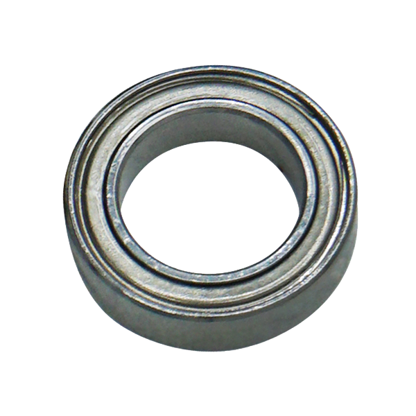 RT-GB582 Myonic Low Speed Bearing 5x8x2mm