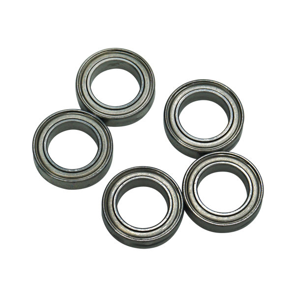 RT-GB582 Myonic Low Speed Bearing 5x8x2mm