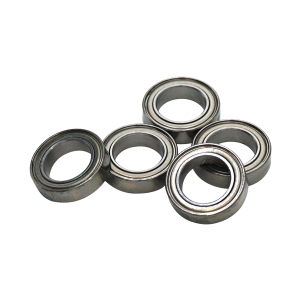 RT-GB582 Myonic Low Speed Bearing 5x8x2mm