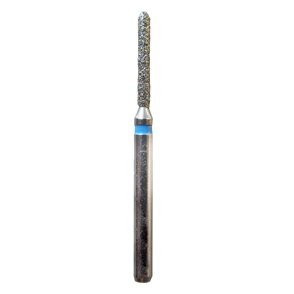 SO-22 FG Diamond Burs(50pcs in a box)