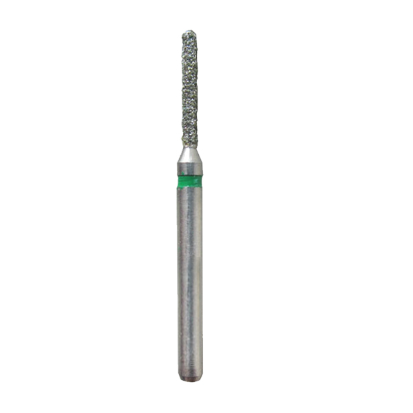 SR-20C FG Diamond Burs(50pcs in a box)