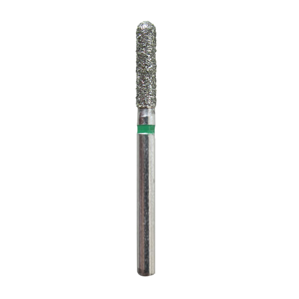 SR-23C FG Diamond Burs(50pcs in a box)