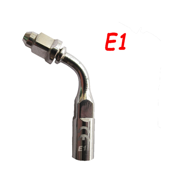 E1-ED1-ES1 Endo File Holder 120 degree (5pcs in the pack )