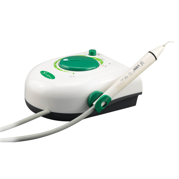 RT-K08A Ultrasonic Scaler