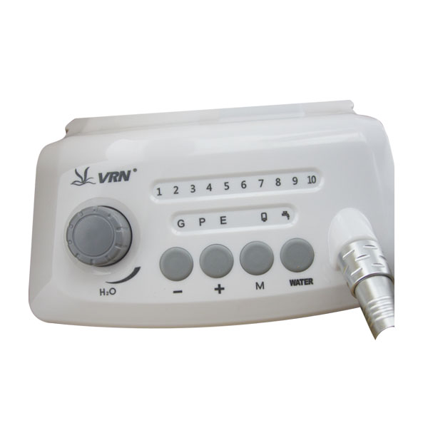 RT-A8 Ultrasonic Scaler