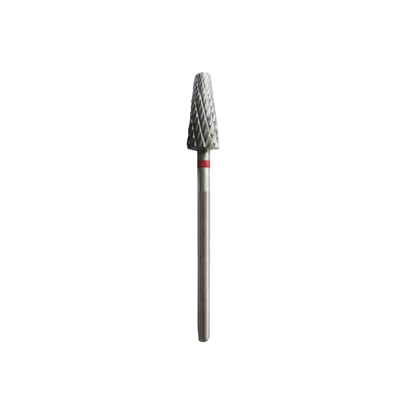 R194-60 Carbide Burs (10pcs in a pack)