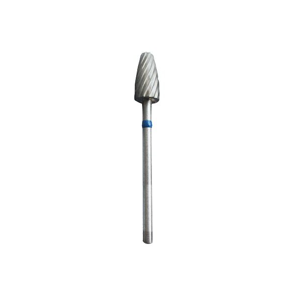 B274-60 Carbide Burs (10pcs in a pack)