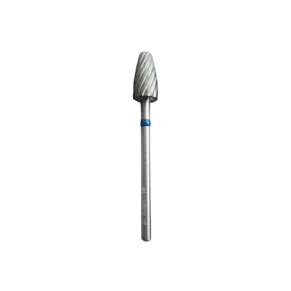 B274-60 Carbide Burs (10pcs in a pack)