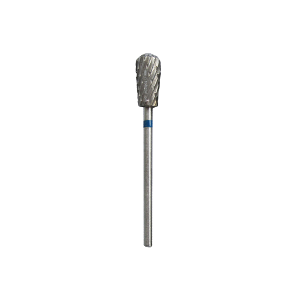 BX239-60 Carbide Burs (10pcs in a pack)