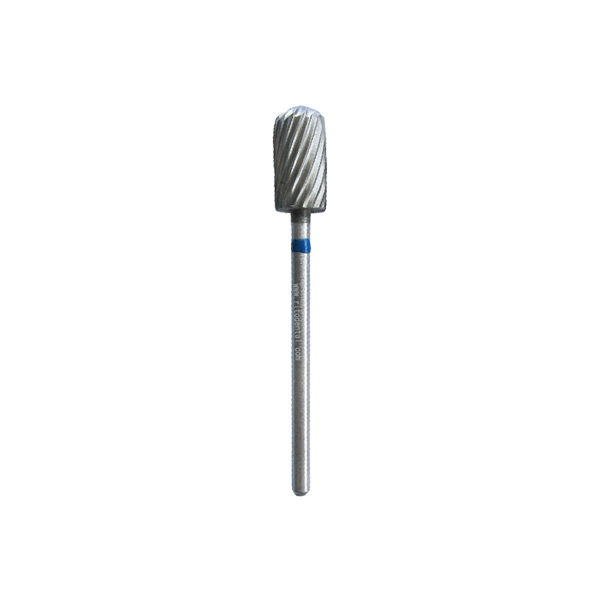 B144-60 Carbide Burs (10pcs in a pack)