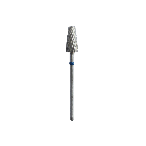 BX194-60 Carbide Burs (10pcs in a pack)