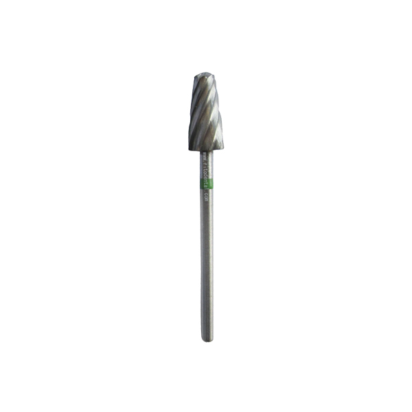 G194-60 Carbide Burs (10pcs in a pack)