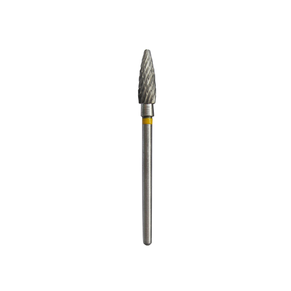 Y274-40 Carbide Burs (10pcs in a pack)