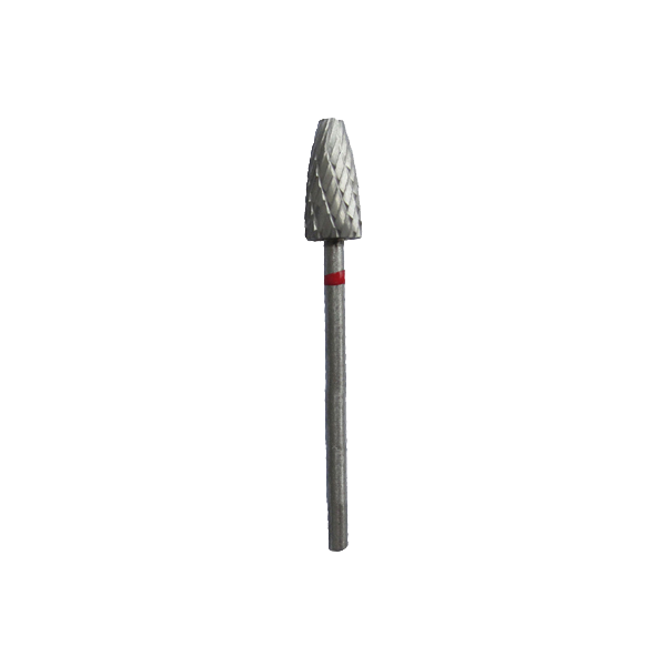 R274-60  Carbide Burs (10pcs in a pack)