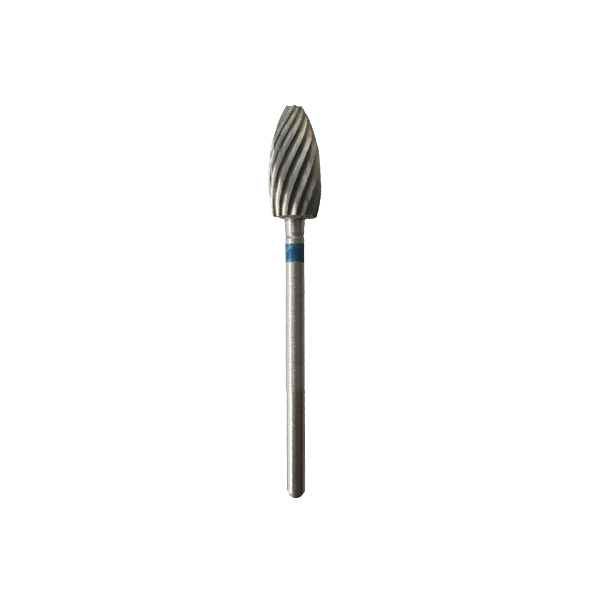 B277-60 Carbide Burs (10pcs in a pack)