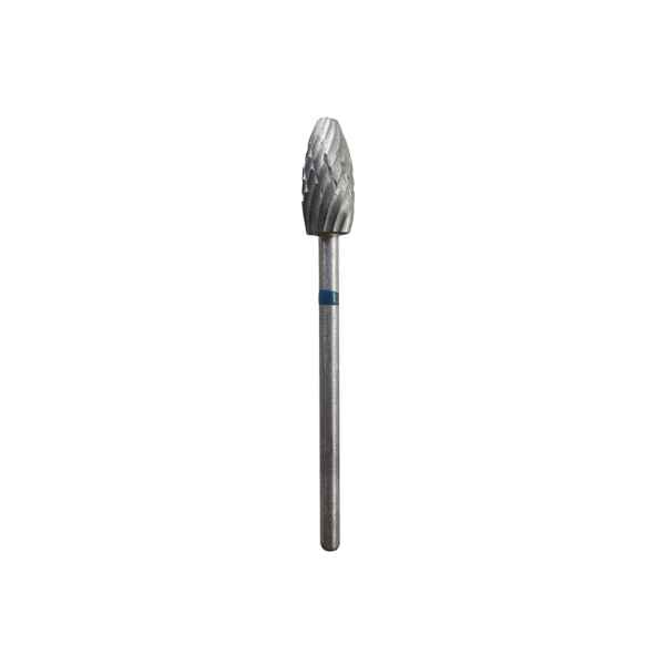 BX277-60 Carbide Burs(10pcs in a pack)