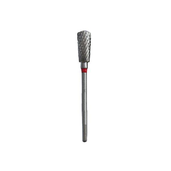 R239-60 Carbide Burs (10pcs in a pack)