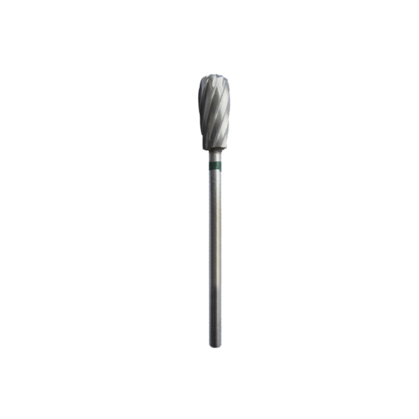 G239-60 Carbide Burs (10pcs in a pack)