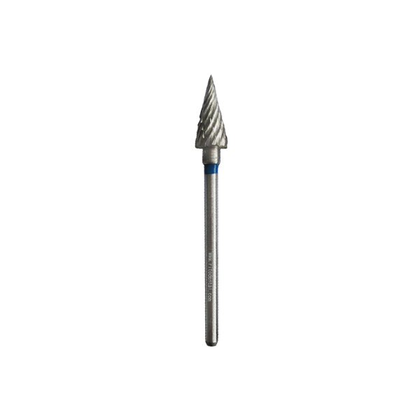 BX161-60 Carbide Burs (10pcs in a pack)
