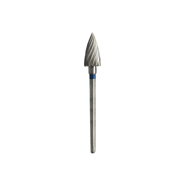 B257-60 Carbide Burs (10pcs in a pack)
