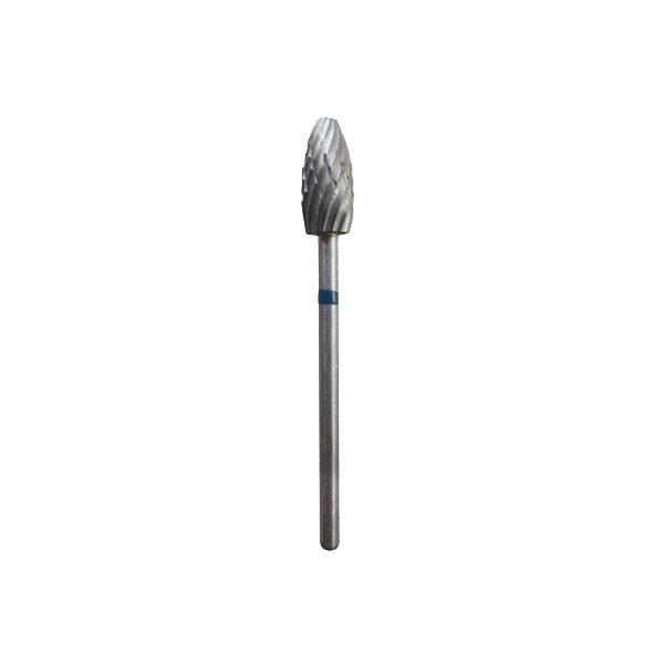 BX277-60 Carbide Burs(10pcs in a pack)