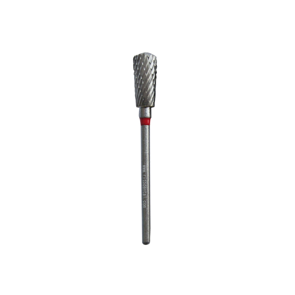 R239-60 Carbide Burs (10pcs in a pack)