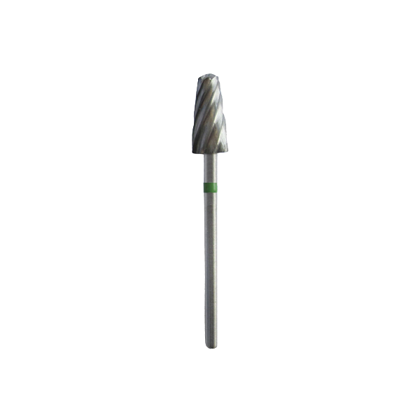 G194-60 Carbide Burs (10pcs in a pack)