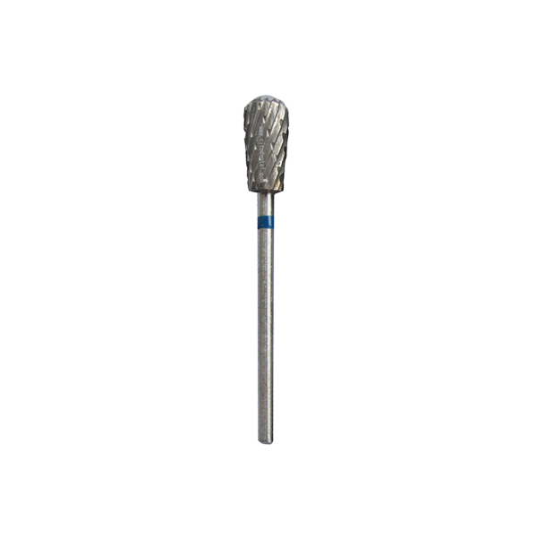 BX239-60 Carbide Burs (10pcs in a pack)