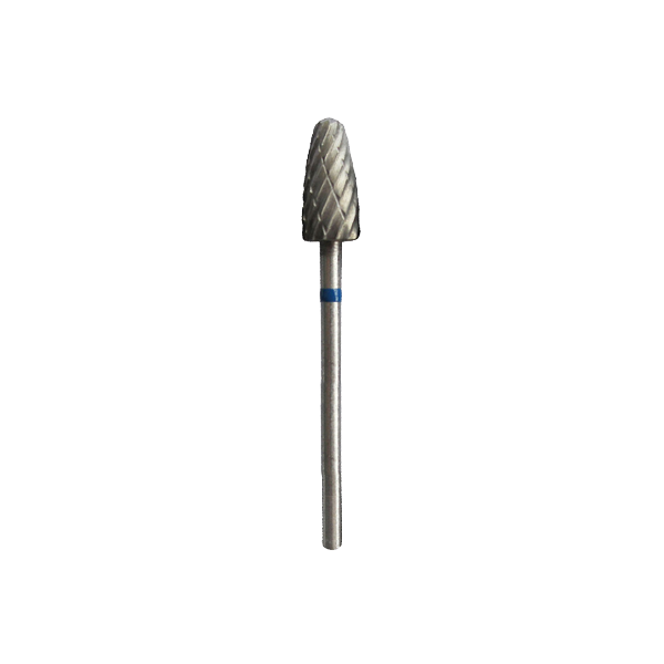 BX274-60 Carbide Burs (10pcs in a pack)