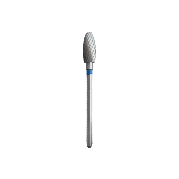 B277-50 Carbide Burs (10pcs in a pack)