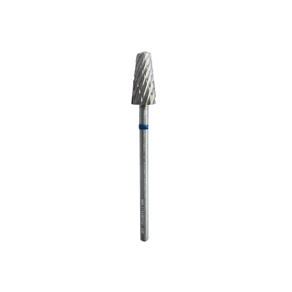 BX194-60 Carbide Burs (10pcs in a pack)