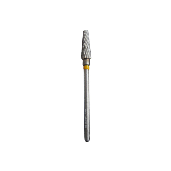 Y194-40 Carbide Burs (10pcs in a pack)