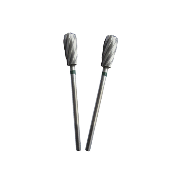 G239-60 Carbide Burs (10pcs in a pack)