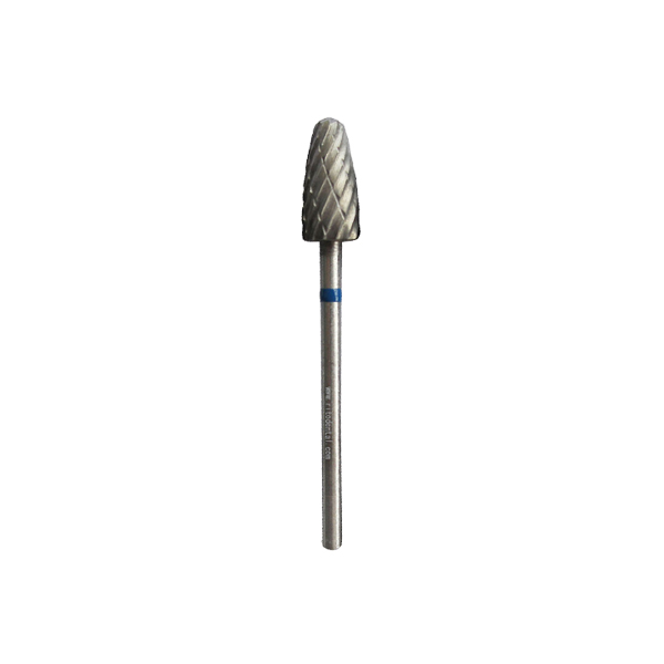 BX274-60 Carbide Burs (10pcs in a pack)
