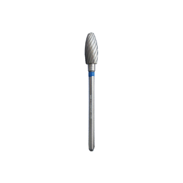 B277-50 Carbide Burs (10pcs in a pack)
