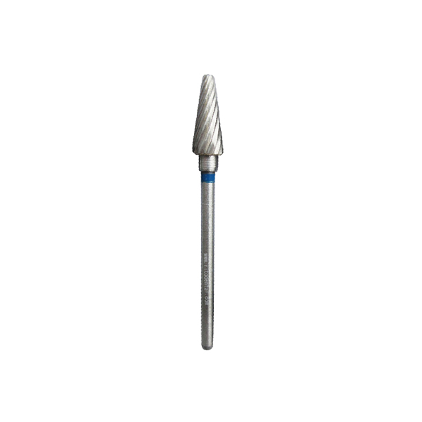 B194-50 Carbide Burs (10pcs in a pack)