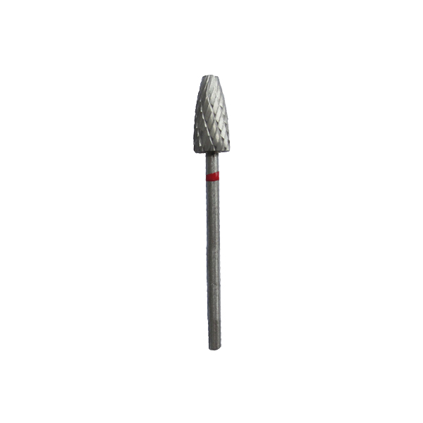 R274-60  Carbide Burs (10pcs in a pack)