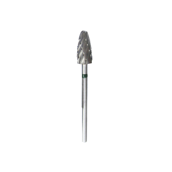 GX274-60 Carbide Burs (10pcs in a pack)