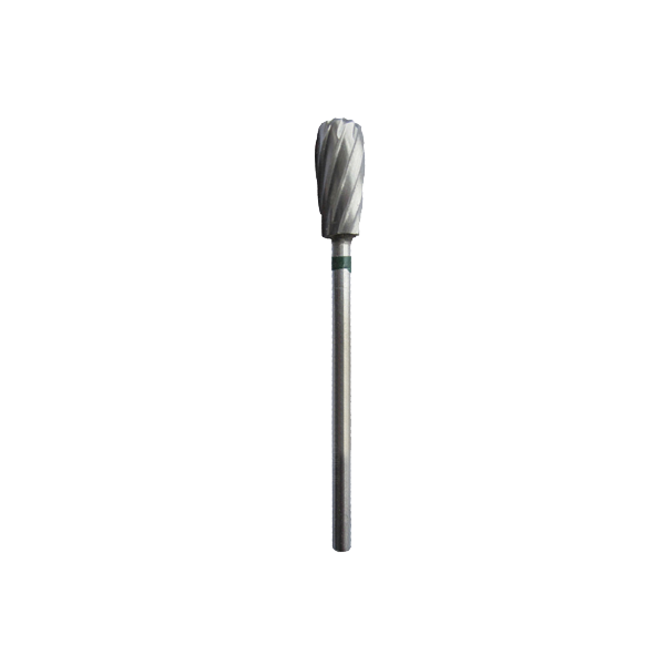 G239-60 Carbide Burs (10pcs in a pack)