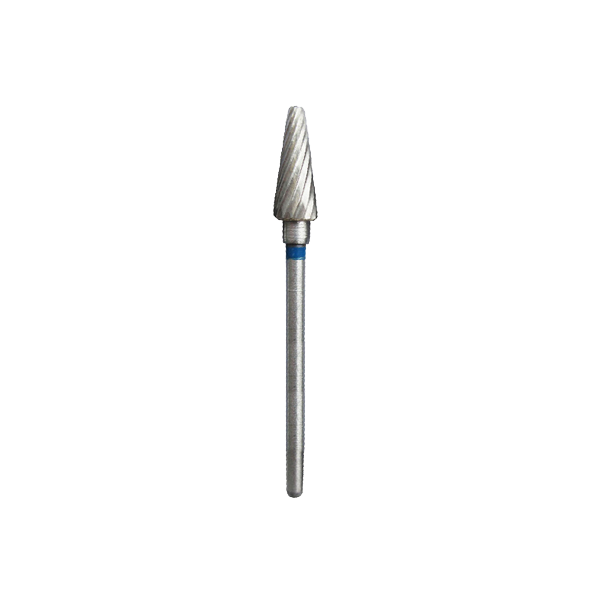 B194-50 Carbide Burs (10pcs in a pack)