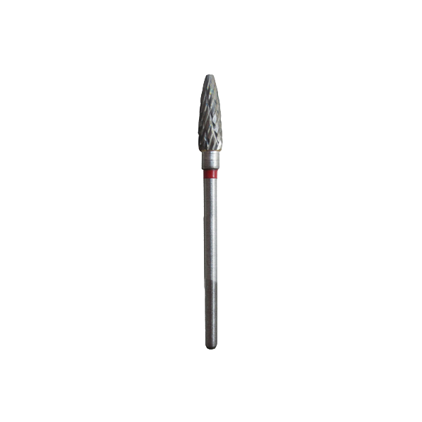 R274-40 Carbide Burs (10pcs in a pack)