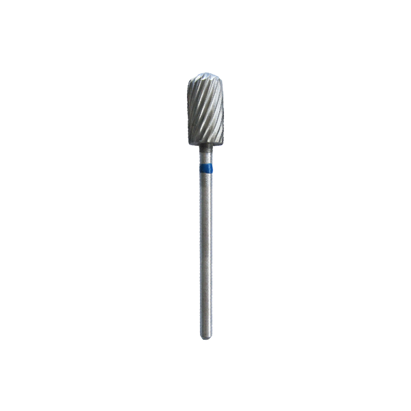 B144-60 Carbide Burs (10pcs in a pack)