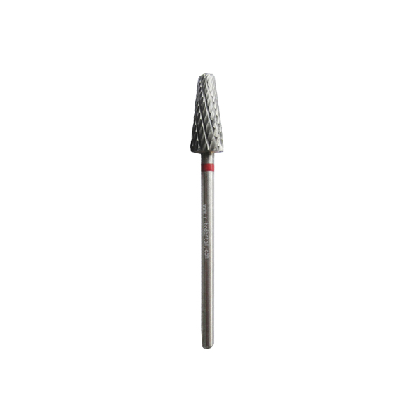 R194-60 Carbide Burs (10pcs in a pack)
