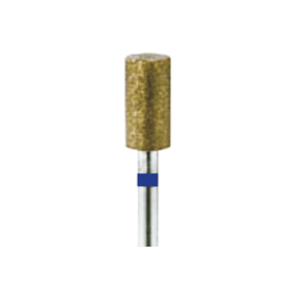 SD207 Sintered Diamond Burs(5pcs)