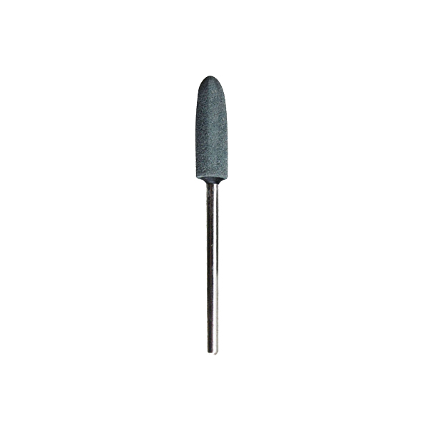 G45 Dental Mounted Point Stone-Green Color