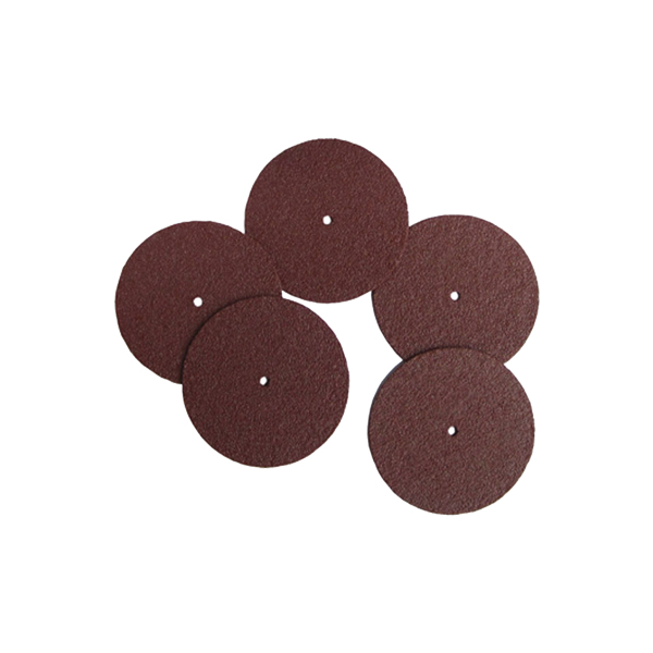 RT-351018 Silicon Cutting Discs